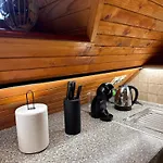 Apartamento Bella *