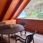 Bella Apartamento *