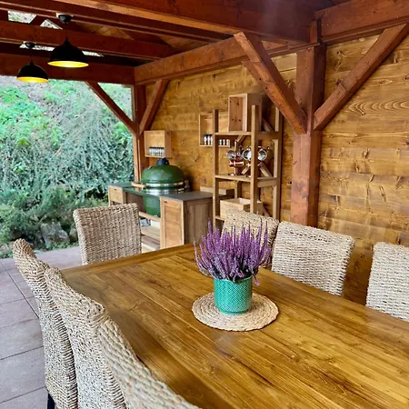 Bella Myto pod Dumbierom