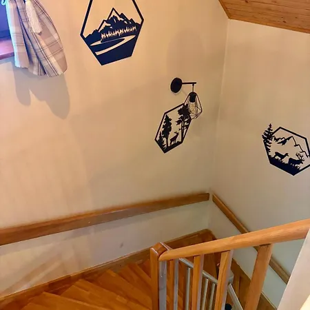 Bella Appartement