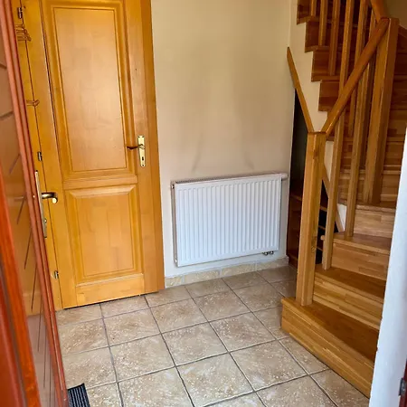 Bella Apartamento