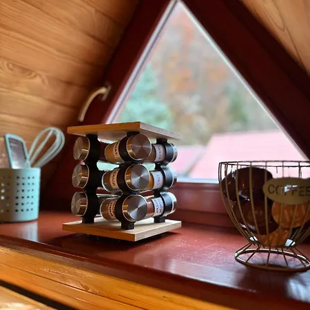 Bella Myto pod Dumbierom