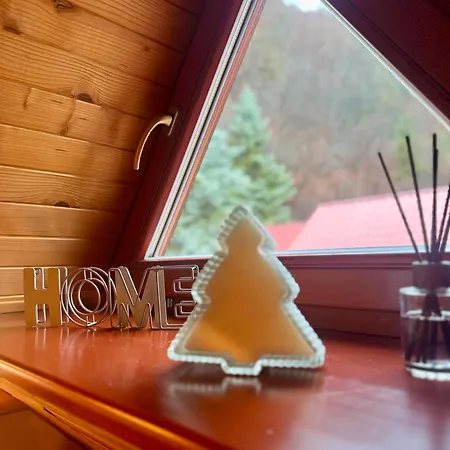 Bella * Mýto pod Ďumbierom